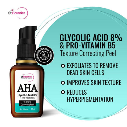 https://cdn.shopify.com/s/files/1/1857/6931/products/oQqYcFo5CW.jpg?v=1634035424