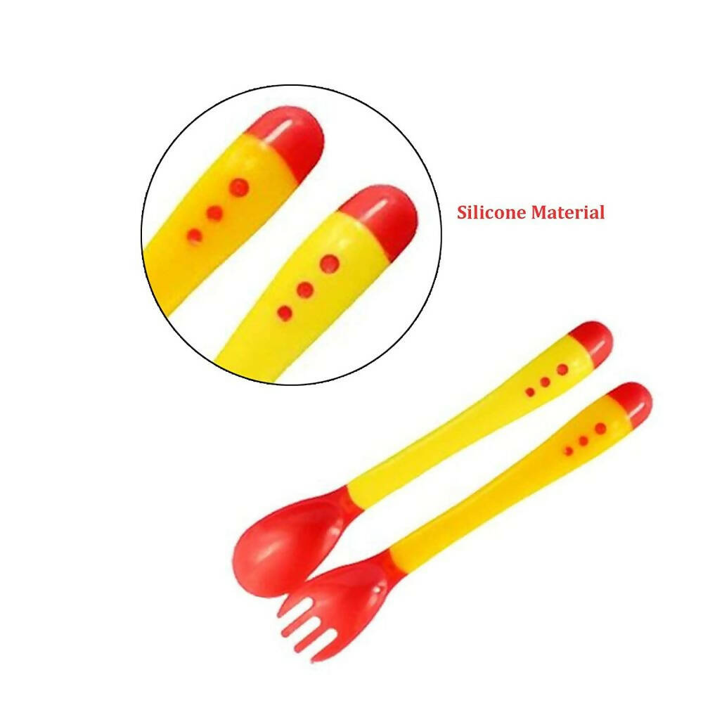 https://cdn.shopify.com/s/files/1/1857/6931/products/oQtMIifC8b.jpg?v=1667901795