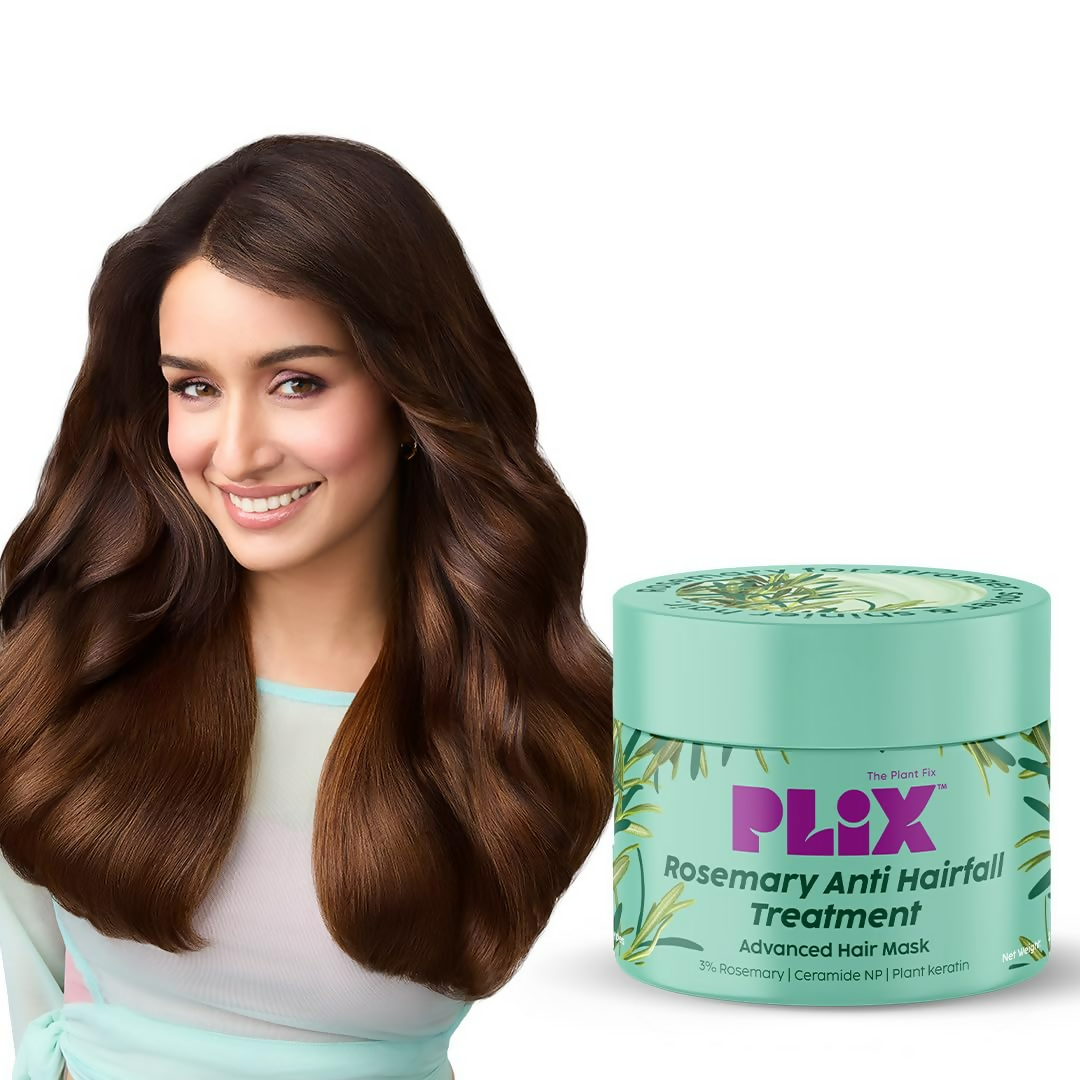 https://cdn.shopify.com/s/files/1/1857/6931/files/oQtsxxd7uV.png?v=1762761068