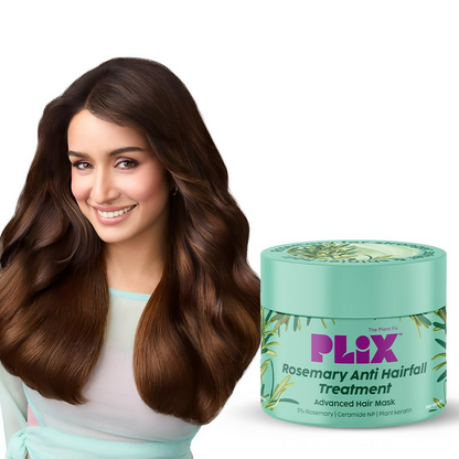 https://cdn.shopify.com/s/files/1/1857/6931/files/oQtsxxd7uV.png?v=1762761068