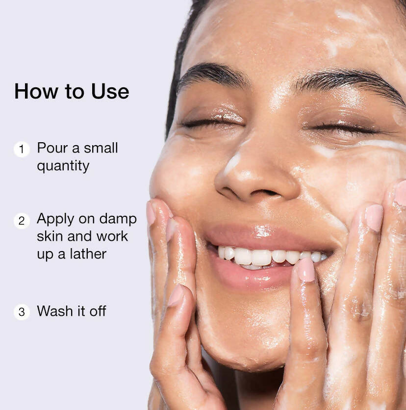 https://cdn.shopify.com/s/files/1/1857/6931/products/oQwE7dHar0.jpg?v=1675334686