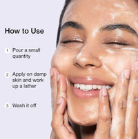 https://cdn.shopify.com/s/files/1/1857/6931/products/oQwE7dHar0.jpg?v=1675334686
