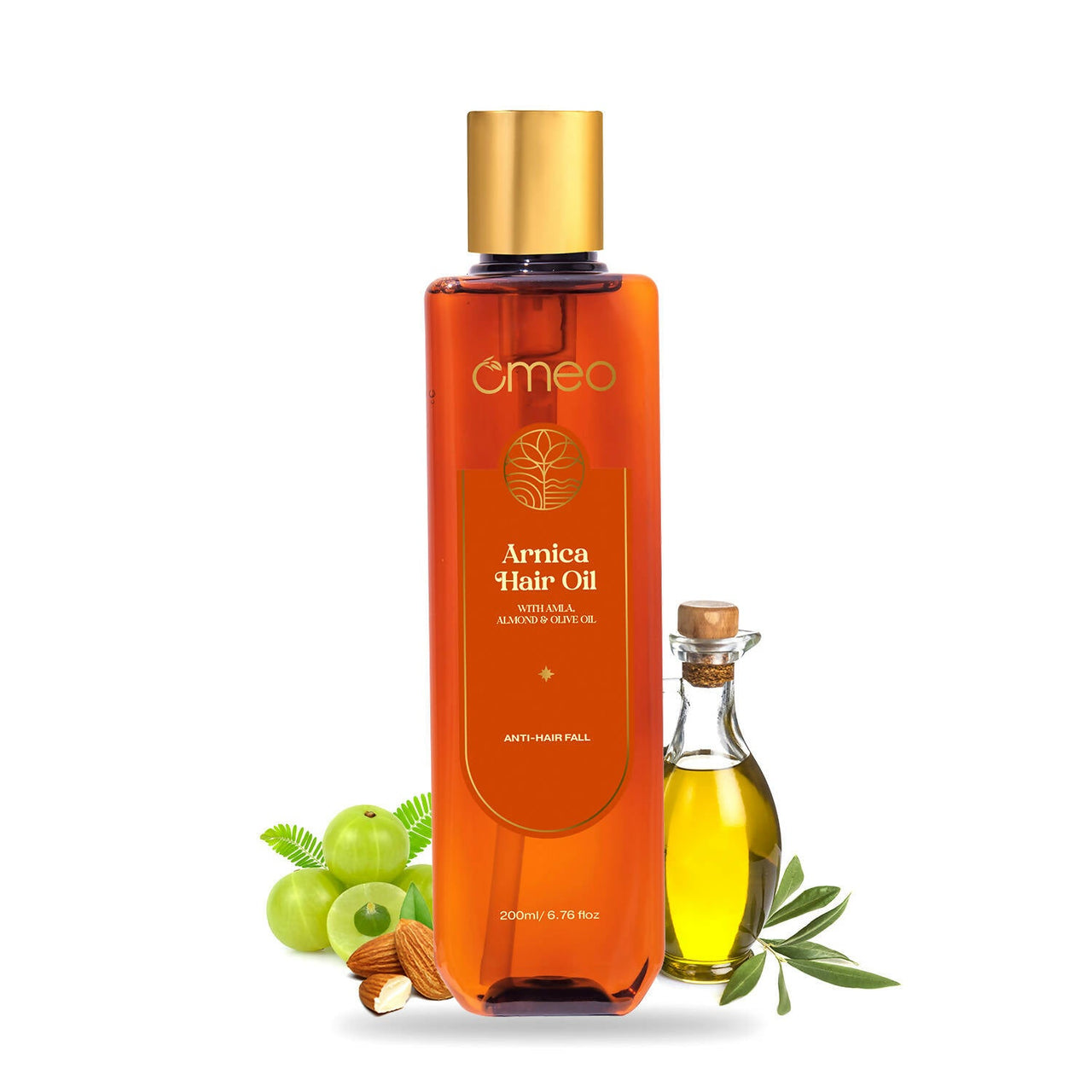 https://cdn.shopify.com/s/files/1/1857/6931/products/oQxfp8pTcs.jpg?v=1669359312