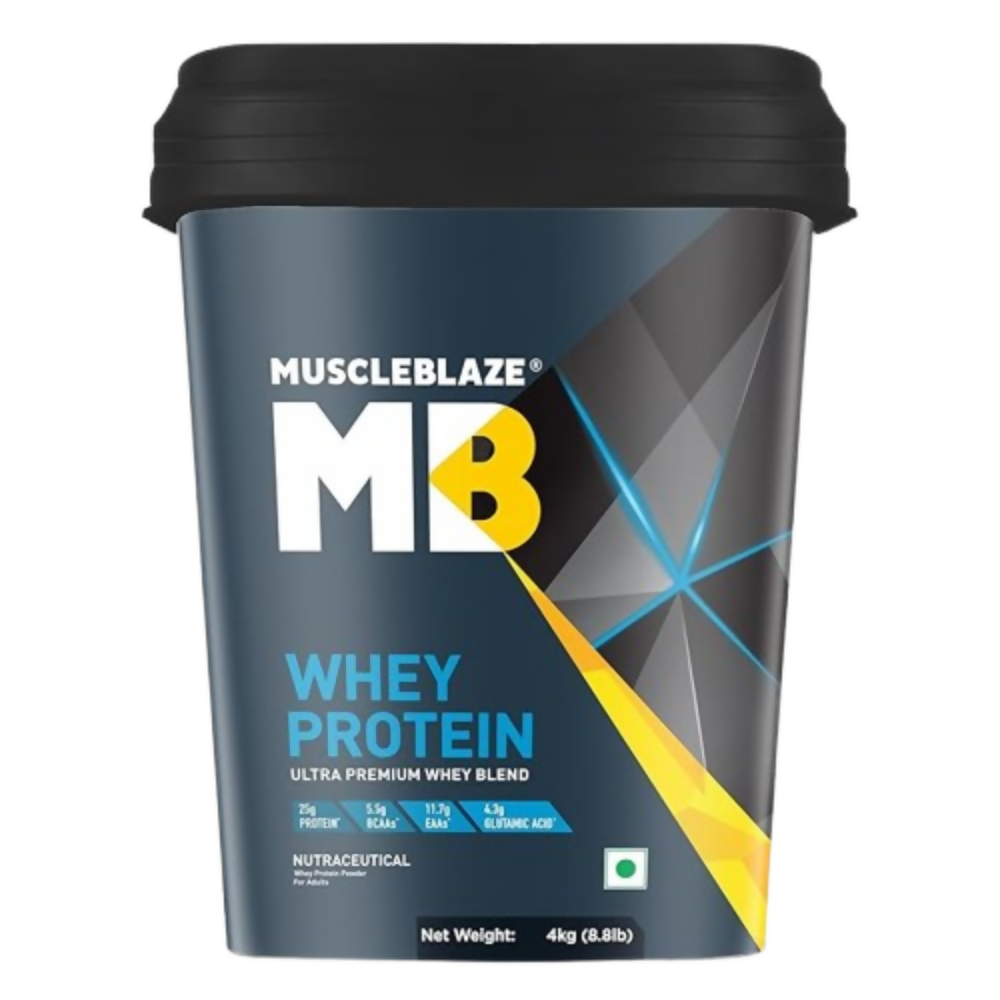 https://cdn.shopify.com/s/files/1/1857/6931/files/oR1aGSzJD7.png?v=1765171117