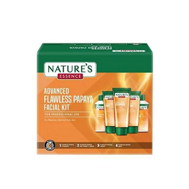 https://cdn.shopify.com/s/files/1/1857/6931/files/oR1fLM6YeJ.png?v=1724398175