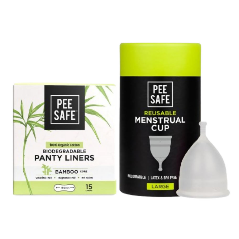 https://cdn.shopify.com/s/files/1/1857/6931/files/oR3CiM2apr.png?v=1778138954