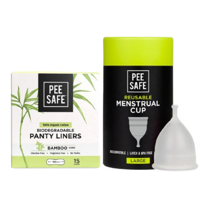 https://cdn.shopify.com/s/files/1/1857/6931/files/oR3CiM2apr.png?v=1778138954