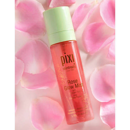 https://cdn.shopify.com/s/files/1/1857/6931/products/oR6X3kmVTB.jpg?v=1644993648