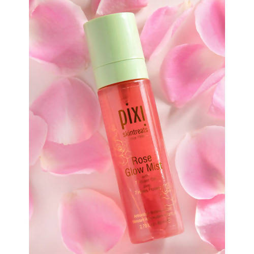https://cdn.shopify.com/s/files/1/1857/6931/products/oR6X3kmVTB.jpg?v=1644993648