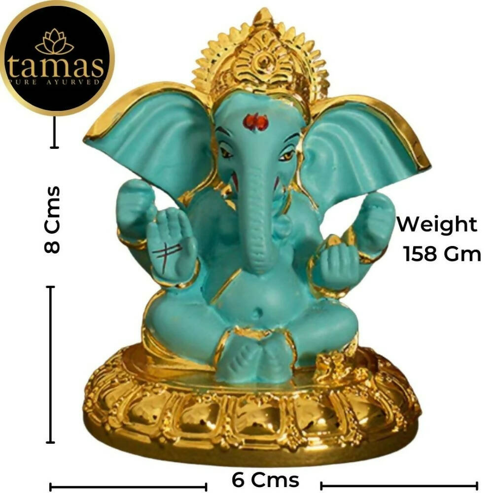 https://cdn.shopify.com/s/files/1/1857/6931/products/oRCDZmbmSm.jpg?v=1676010828