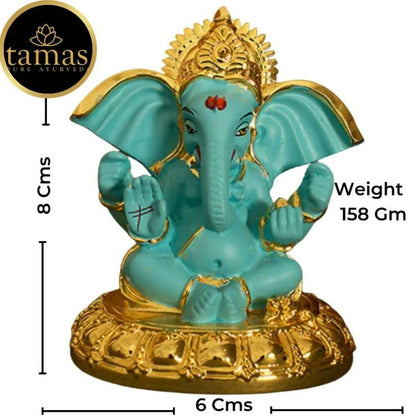 https://cdn.shopify.com/s/files/1/1857/6931/products/oRCDZmbmSm.jpg?v=1676010828