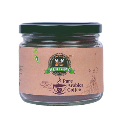 https://cdn.shopify.com/s/files/1/1857/6931/products/oRFt1Weaht.jpg?v=1654167861