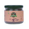 https://cdn.shopify.com/s/files/1/1857/6931/products/oRFt1Weaht.jpg?v=1654167861