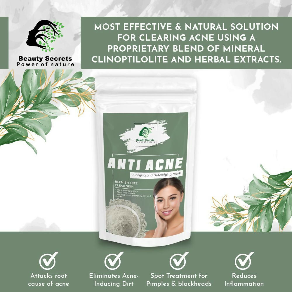 https://cdn.shopify.com/s/files/1/1857/6931/files/oRMG4FmEeW.jpg?v=1714371835