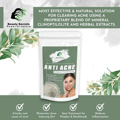 https://cdn.shopify.com/s/files/1/1857/6931/files/oRMG4FmEeW.jpg?v=1714371835