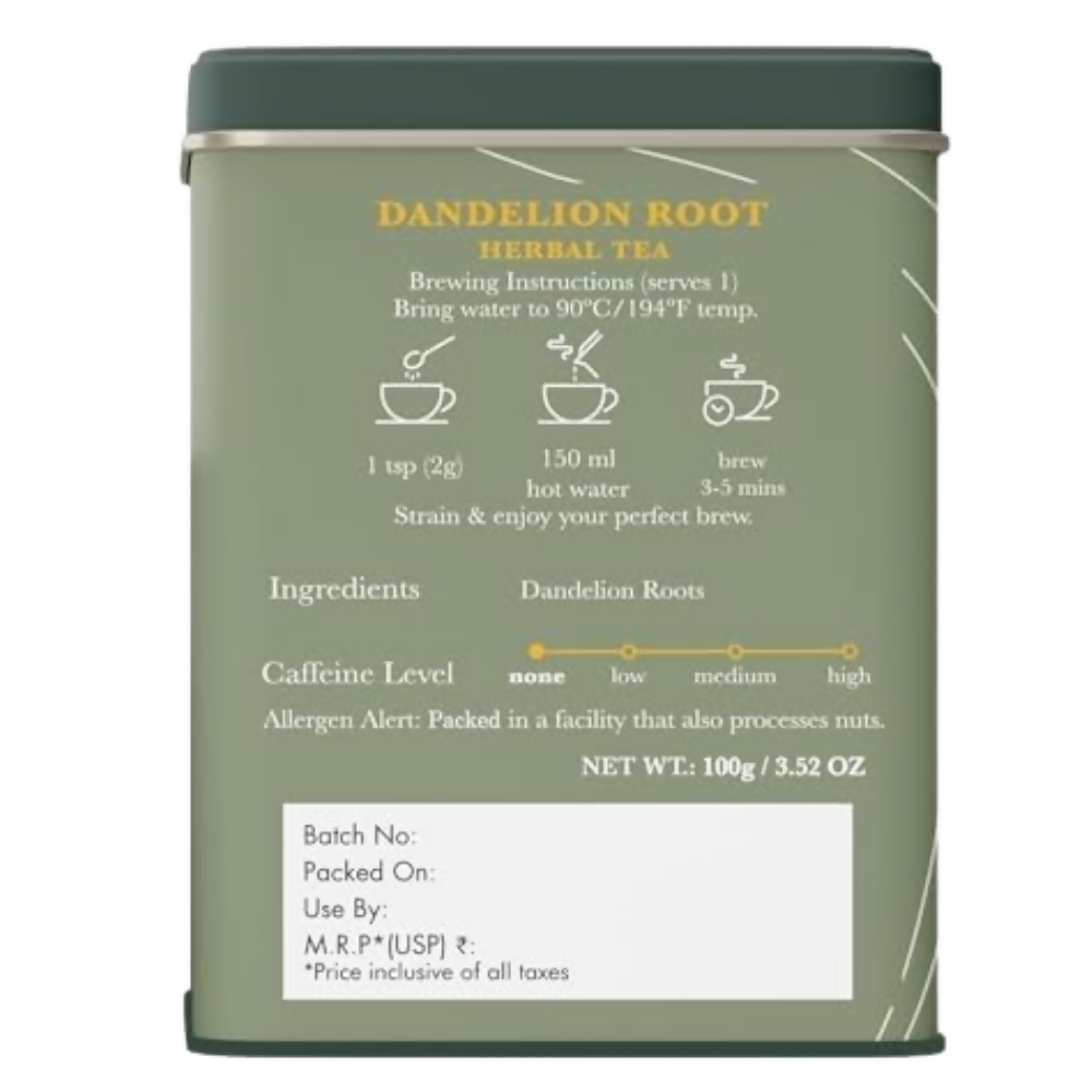 https://cdn.shopify.com/s/files/1/1857/6931/files/oRMI1HEYSy.png?v=1782392361