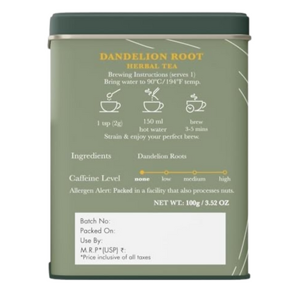 https://cdn.shopify.com/s/files/1/1857/6931/files/oRMI1HEYSy.png?v=1782392361
