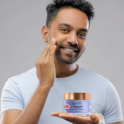 https://cdn.shopify.com/s/files/1/1857/6931/files/oROS4tgxZQ.jpg?v=1717742438