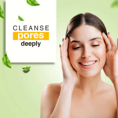 https://cdn.shopify.com/s/files/1/1857/6931/products/oRQ0XfP75T.jpg?v=1679311454