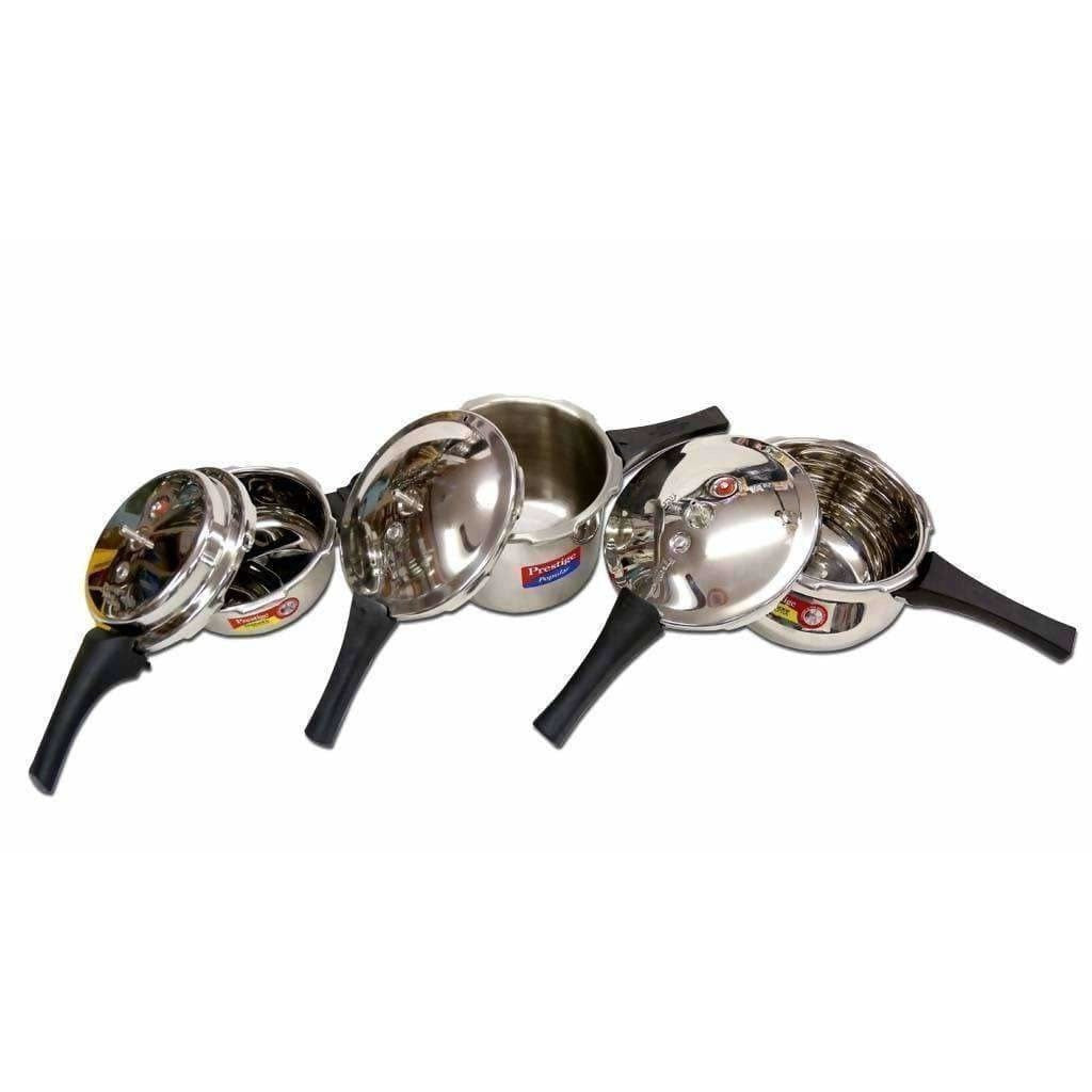 https://cdn.shopify.com/s/files/1/1857/6931/products/oRQ33BWdCS.jpg?v=1620004214