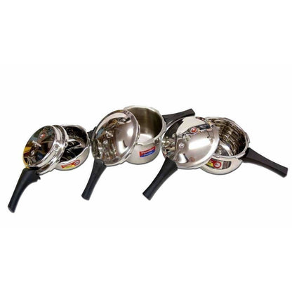 https://cdn.shopify.com/s/files/1/1857/6931/products/oRQ33BWdCS.jpg?v=1620004214