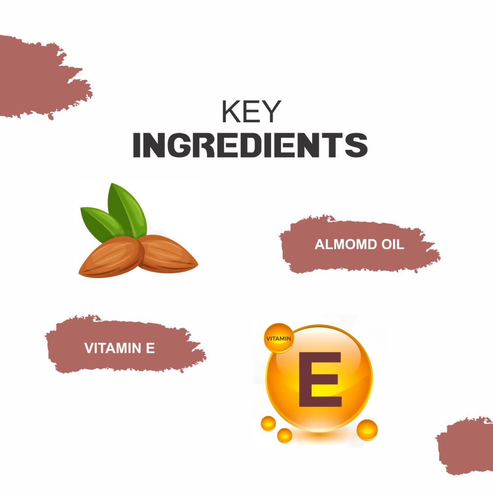 https://cdn.shopify.com/s/files/1/1857/6931/files/oRQQBZaJPG.png?v=1732529508