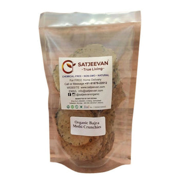https://cdn.shopify.com/s/files/1/1857/6931/products/oRUpe7StCl.jpg?v=1707724655