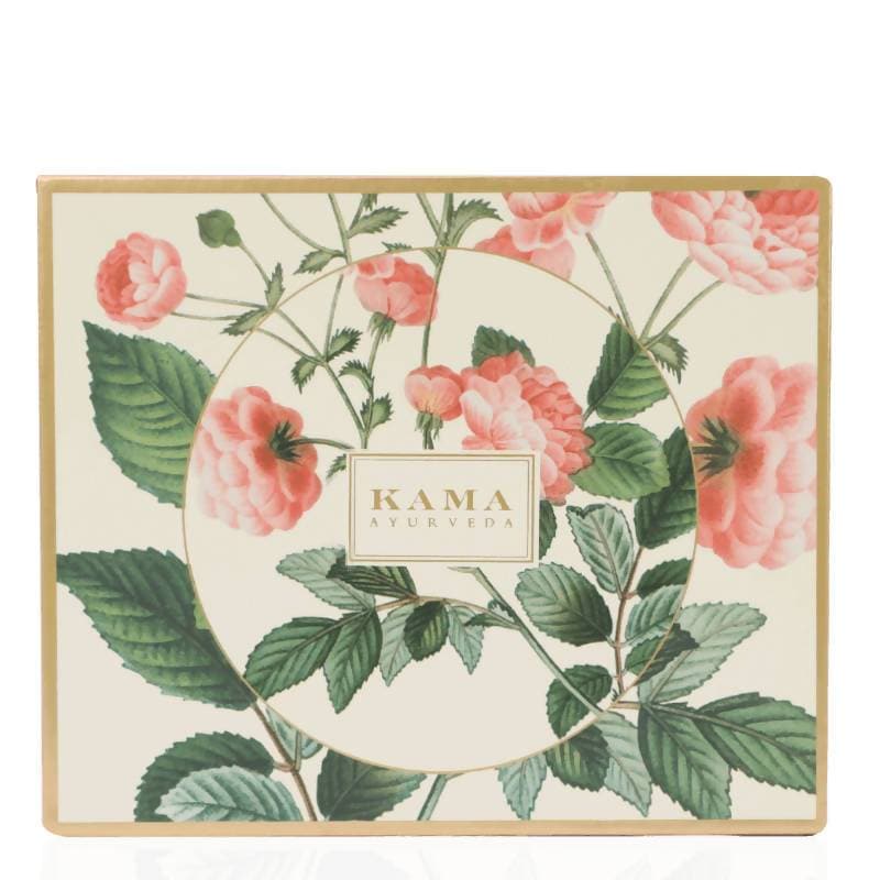 https://cdn.shopify.com/s/files/1/1857/6931/products/oRVw5JgH6W.jpg?v=1613919690