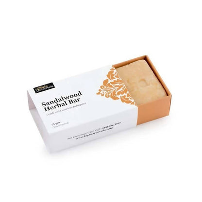 https://cdn.shopify.com/s/files/1/1857/6931/products/oRYSXTVNuZ.jpg?v=1658300400