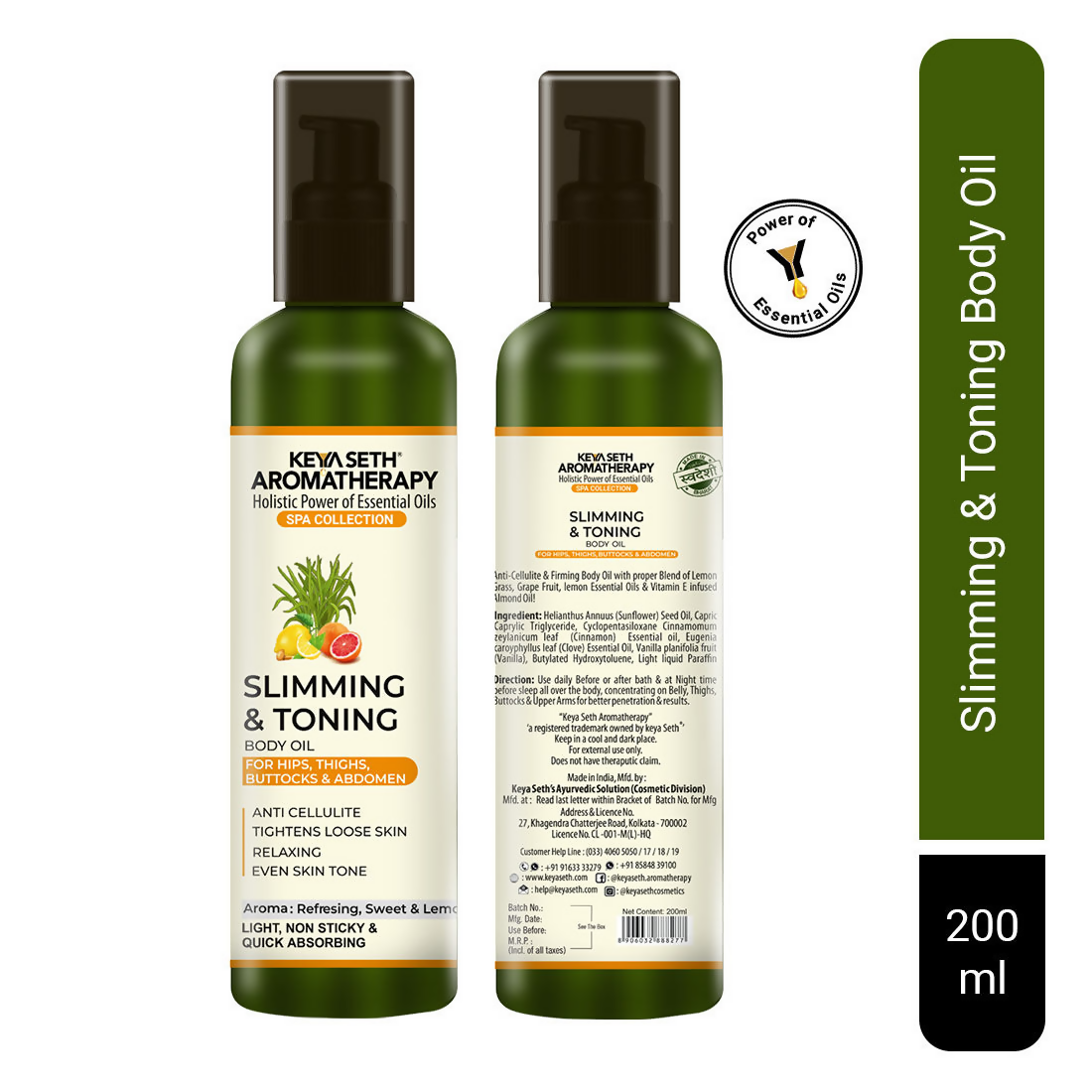 https://cdn.shopify.com/s/files/1/1857/6931/files/oRbGyjx0v0.png?v=1725884195