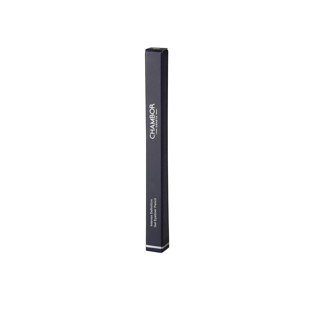 https://cdn.shopify.com/s/files/1/1857/6931/products/oRdAoPrDS2.jpg?v=1627650698