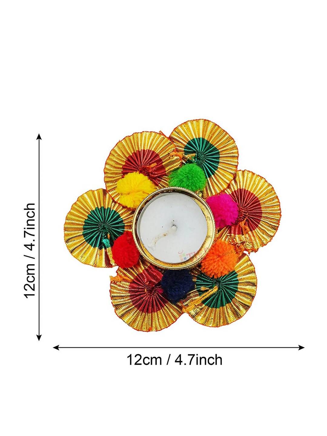 https://cdn.shopify.com/s/files/1/1857/6931/products/oRedsW3301.jpg?v=1706178944