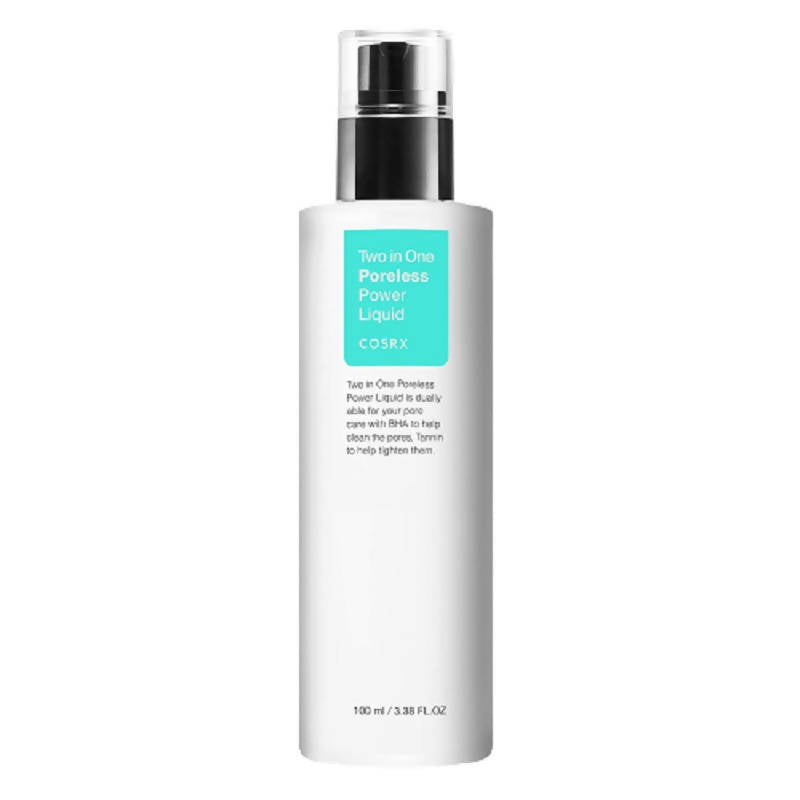 https://cdn.shopify.com/s/files/1/1857/6931/products/oRgLFRrI00.jpg?v=1762282573