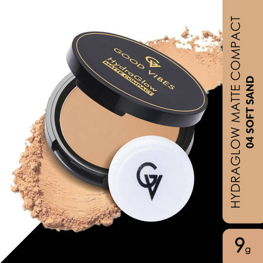 https://cdn.shopify.com/s/files/1/1857/6931/products/oRiA2Urgwv.jpg?v=1697519617