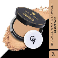 https://cdn.shopify.com/s/files/1/1857/6931/products/oRiA2Urgwv.jpg?v=1697519617
