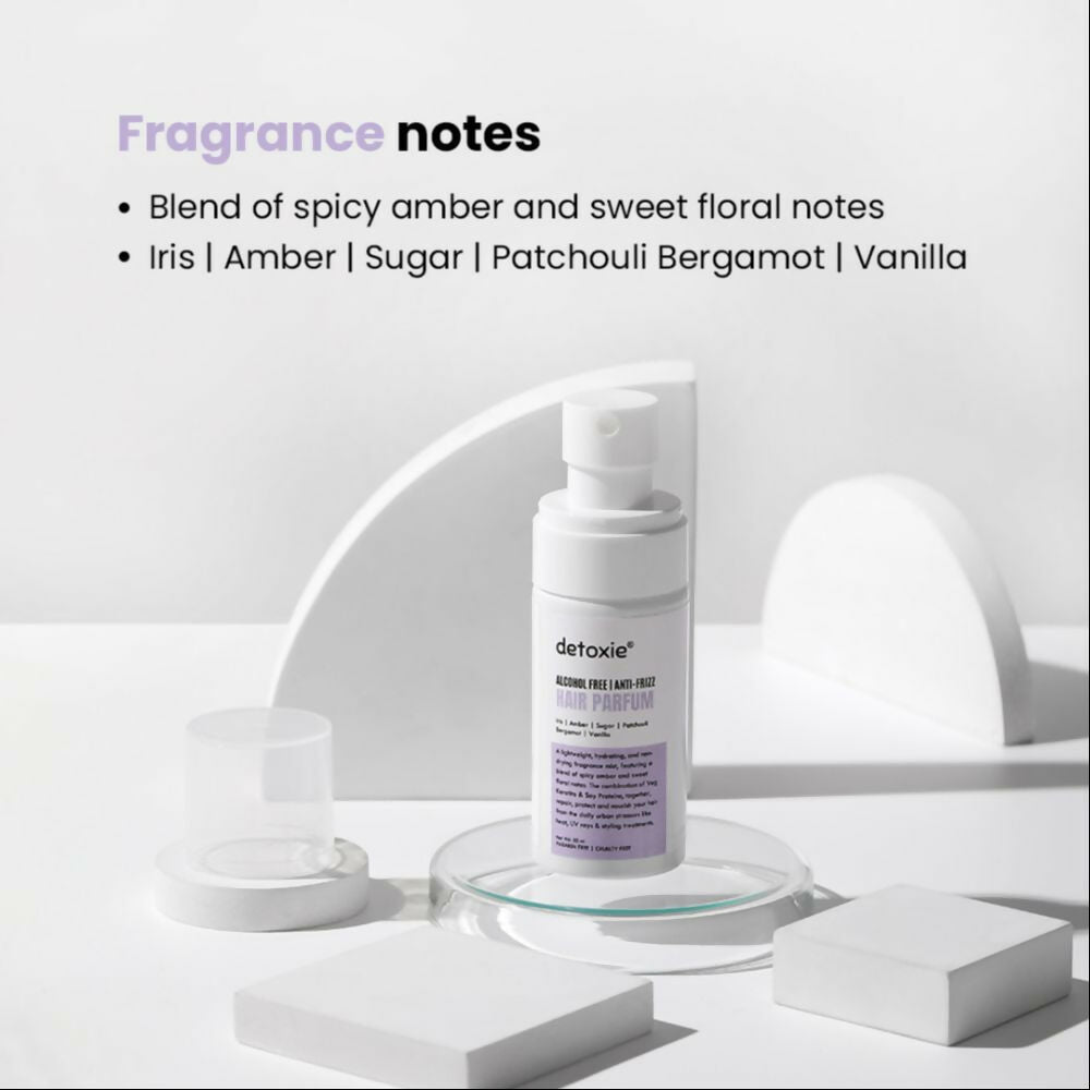 https://cdn.shopify.com/s/files/1/1857/6931/files/oRiO5Ok1p0.jpg?v=1754999077