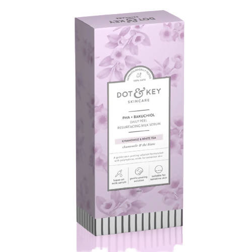 https://cdn.shopify.com/s/files/1/1857/6931/products/oRjWgMPE1F.jpg?v=1656330261