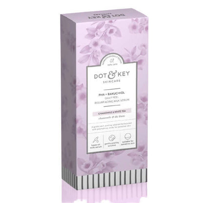 https://cdn.shopify.com/s/files/1/1857/6931/products/oRjWgMPE1F.jpg?v=1656330261