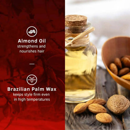 https://cdn.shopify.com/s/files/1/1857/6931/products/oRoabbtmIs.jpg?v=1649504876