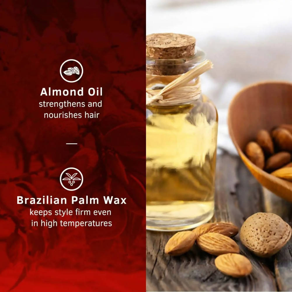 https://cdn.shopify.com/s/files/1/1857/6931/products/oRoabbtmIs.jpg?v=1649504876