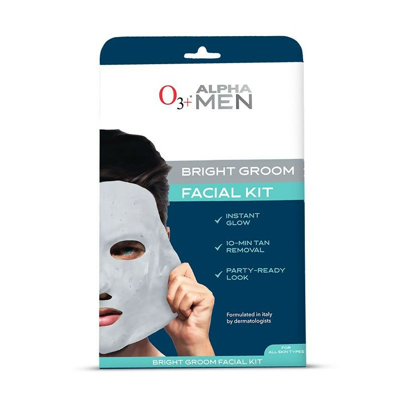 https://cdn.shopify.com/s/files/1/1857/6931/files/oRpGjj00mO.jpg?v=1724073756