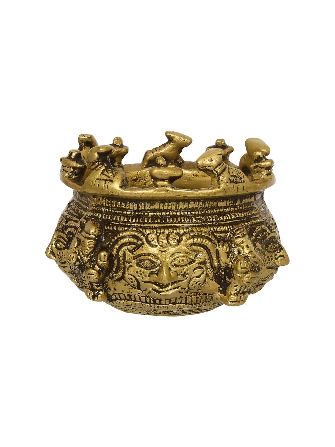 https://cdn.shopify.com/s/files/1/1857/6931/products/oRsGhI8Lzu.jpg?v=1706346448