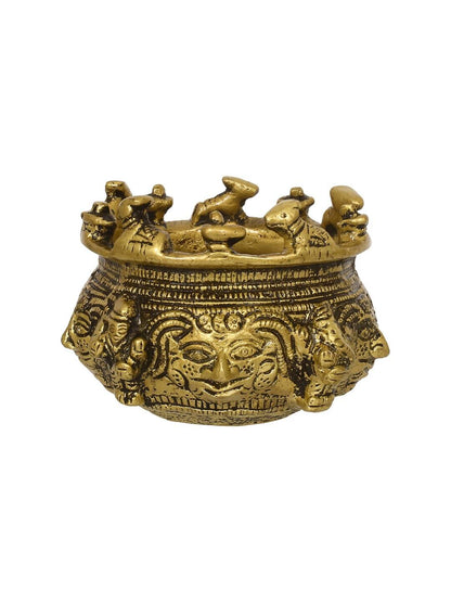 https://cdn.shopify.com/s/files/1/1857/6931/products/oRsGhI8Lzu.jpg?v=1706346448