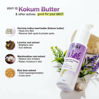 https://cdn.shopify.com/s/files/1/1857/6931/products/oRvs3wgjbg.jpg?v=1679311437