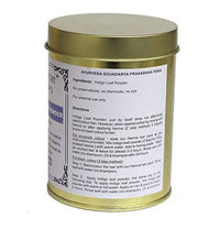 https://cdn.shopify.com/s/files/1/1857/6931/products/oS3NmBLUOa.jpg?v=1651045747