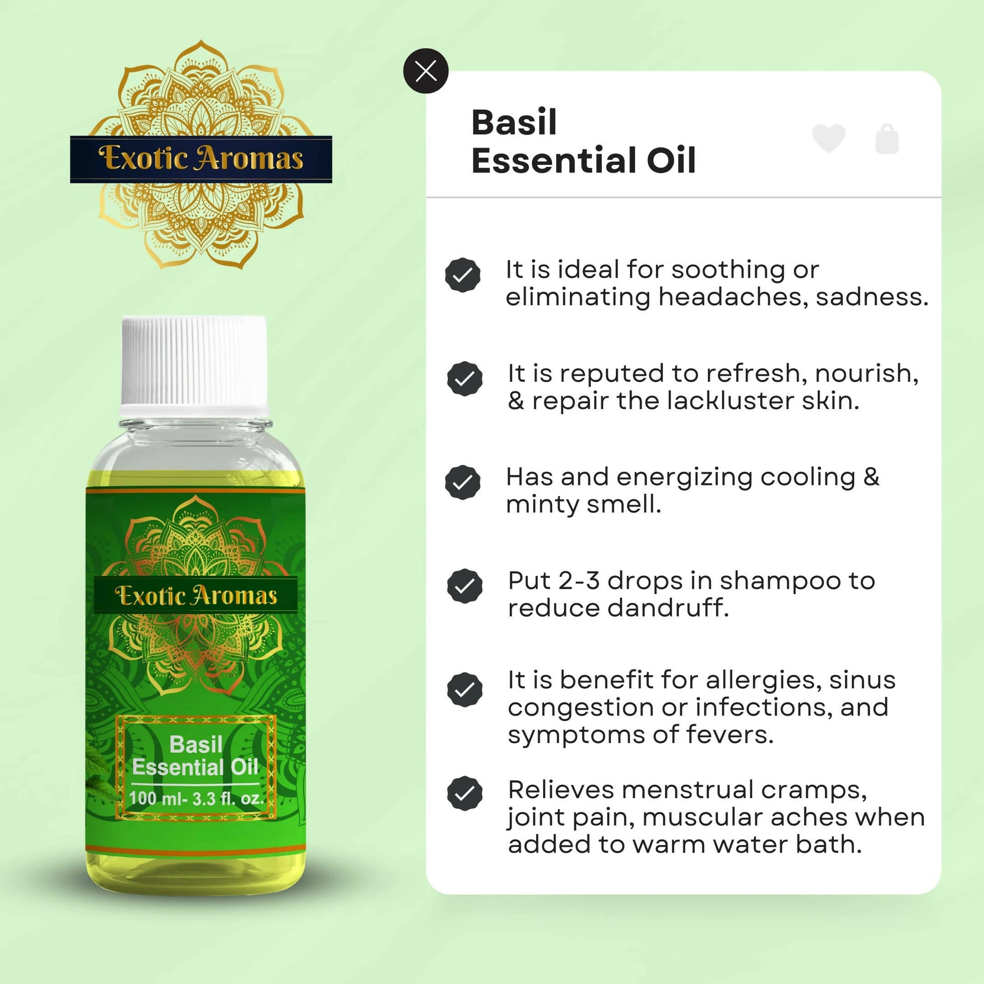 https://cdn.shopify.com/s/files/1/1857/6931/products/oS3zJcCpmF.jpg?v=1683030596