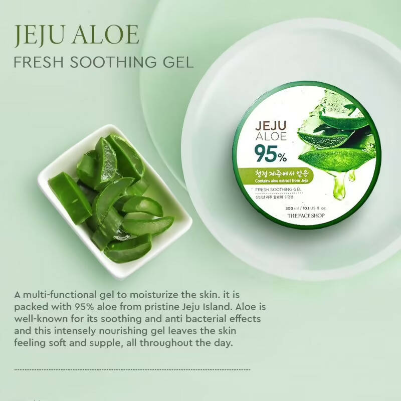 https://cdn.shopify.com/s/files/1/1857/6931/products/oS6ke4Zgct.jpg?v=1681291751