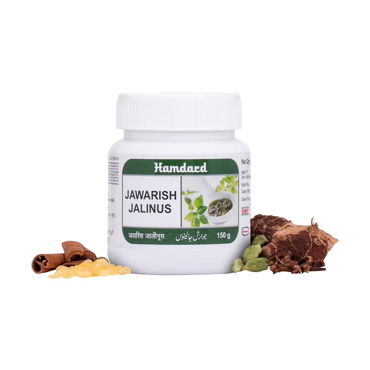 https://cdn.shopify.com/s/files/1/1857/6931/files/oS8O23LpLL.png?v=1739164855