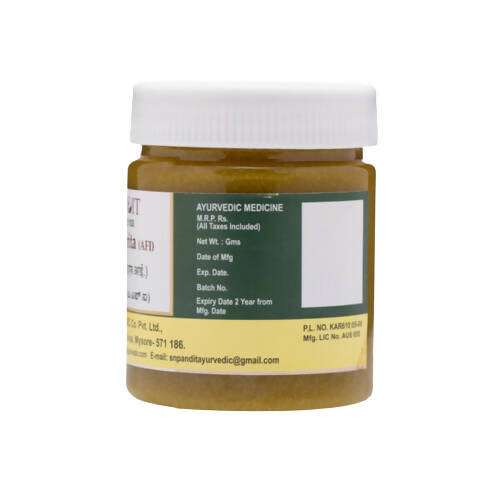 https://cdn.shopify.com/s/files/1/1857/6931/products/oS8oRBONSQ.jpg?v=1674476689