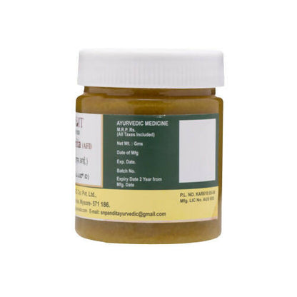 https://cdn.shopify.com/s/files/1/1857/6931/products/oS8oRBONSQ.jpg?v=1674476689